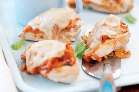 From casseroles to enchiladas, we've gathered our favorite campbell's soup recipes so you can hack your way to a homemade dinner in no time. Our Recipes Recipes Using Campbell S Soup Uk