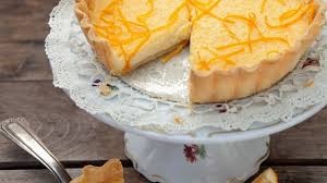 Orangenkuchen Rezept Orangenkuchen Kuchen Winter Kuchen
