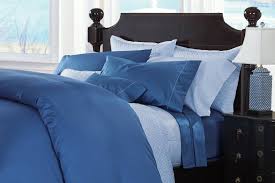 Do you work for cuddledown marketing? 21 Best Bed Sheets To Buy In 2021 Brooklinen Riley Home Parachute And More Gq