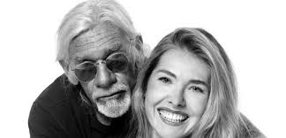 Paray-le-Monial. Pierre Billon et Marie Max en concert à l'Agora