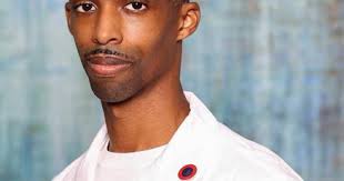 DSCC honors 73rd, 74th nursing classes with virtual pinning ceremony