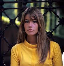 Quand françoise hardy annonçait la naissance de thomas dutronc sur europe 1 (archive). Ep 114 Francoise Hardy Muses Podcast Listen Notes
