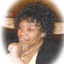 Ms. Diane Reed Evans Obituary