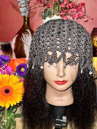 Party hat building ideas for celebrations