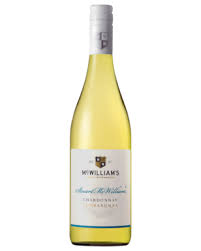 Taylor's is one of the oldest of the founding port houses. Buy Mcwilliam S Stuart Mcwilliam Chardonnay Dan Murphy S Delivers