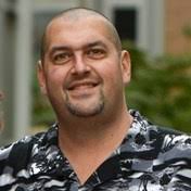 Search Kevin Gross Obituaries and Funeral Services