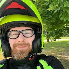 Alexander Kyte (@ipvkyte)