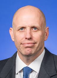 1 INTRODUCTION 2018 @DUKEWSOC MEDIA GUIDE