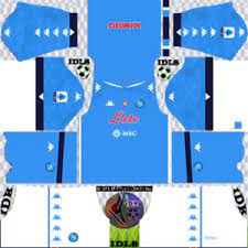 Beautiful artwork 2021 printable calendars for free sarah titus. Napoli Dls Kits 2021 Dream League Soccer 2021 Kits Logos