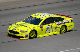 Read reviews of other wood floor brands write a review of your wood floor. Paul Menard Scores Pole At Chicago