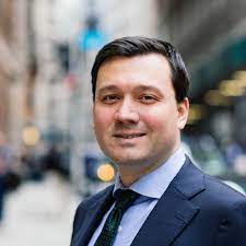 A pro bono lawyer offers legal services for free or at a greatly reduced cost. Milbank Associates Prevail In Pro Bono Criminal Appeal