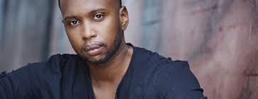 interview with actors