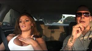 This type of house is often found in the suburbs, on the outskirts of a town or city or in villages. Madelyn Marie Bigger Houses Are Better Part Free Sex Videos And Porn Xxx Movies