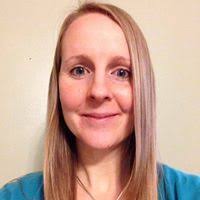 Abigail Taft Van Noy (abigailtaftvann)