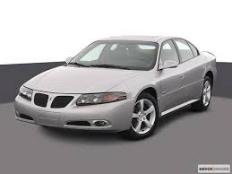 Image result for Light Sandrift 2004 Pontiac