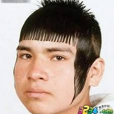 John Corner (@NutchaponU)