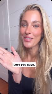 THE KEY🔑 TO INTEGRATING THE HEAD AND THE HEART 🧠 ❤️, •, The missing piece  that will shift your entire world! To join me live, click the link in my  bio to join TRUTH ROOM- Level 2! , #truth #healing ...