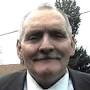 Profile Picture of John Richard Jarman obituary and life story | The Memories (@thememories.com) on Google