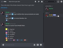 Sx Bot Discord Bots It can even work with spotify vexera is another discord music bot and unlike with other bots, you can control the playback right from the web panel or by using channel commands. sx bot