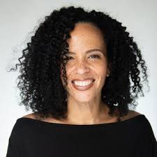 Getting to Know a Scientist in Your Field