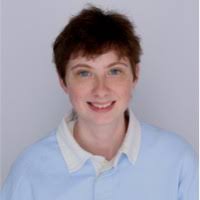 600+ "Winemiller" profiles