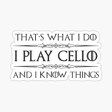 Enjoy entertainment your way with great deals on xfinity by comcast. Musical Tuner Gifts Merchandise Redbubble