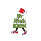 St. Nick Kick 2025 event image