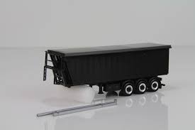 Image result for Resedagruen 1987 Truck