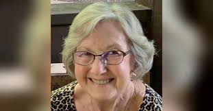 Glenda S. Nelson Obituary