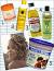 Best Hair Products For Dreadlocks
