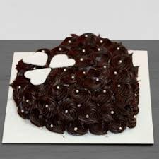 Best birthday cake handle the heat 35 easy birthday cake ideas best best birthday cake ideas for men 80 special hy birthday cake designs 50 easy birthday cake ideas six sisters stuff35 easy birthday cake ideas best recipes35 easy birthday cake ideas best recipes400 husband birthday cake ideas for ferns n petalsa big of birthday. Send Happy Birthday Cake For Husband Romantic Birthday Wishes