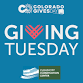 Giving Tuesday — Cloud City Conservation Center event image
