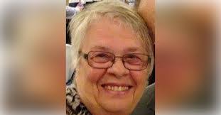 Chris Jauch's Instagram, Twitter & Facebook