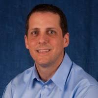 Contact James Eisch, Email: j***@pinchapenny.com & Phone Number