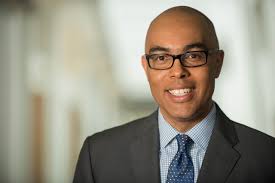 Vanguard CEO's Surprise Exit Raises Big Questions the Investment Giant