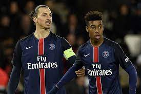 It was his corner that fell to kimpembe for the opener and he showed what he was really all about when he outpaced united's. Liverpool Transfer News Presnel Kimpembe Duel Emerges Jordan Henderson Rumours Bleacher Report Latest News Videos And Highlights