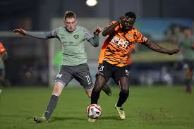 Bastendorfs Kopie von Thomas Müller träumt nach Doppelpack von F91