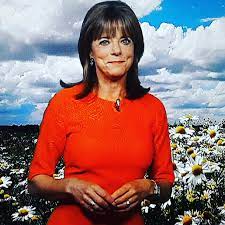 Louise lear is a member of vimeo, the home for high quality videos and the people who love them. Untitled Louise Lear Presenting Sunday S Bbc Breakfast