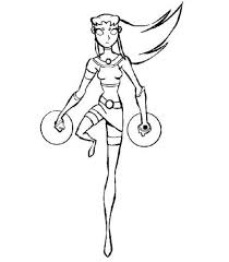 Jovens titans para colorir, desenhos para colorir, pintar, jogos, imagens, coloring, crianças após colorir seu desenho, você pode tirar uma foto do mesmo e publicar no facebook, twitter ou. 37 Desenhos Dos Jovens Titas Para Imprimir E Colorir Em Casa Superhero Coloring Pages Free Coloring Pages Coloring Pages