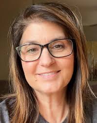 Illinois Valley Community College Foundation