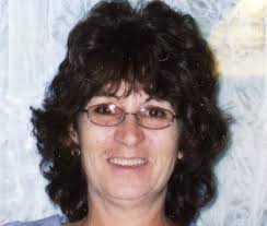 Obituary information for Peggy Bechtel