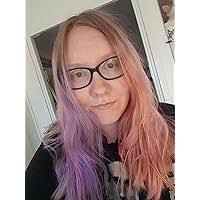 Bad Reputation (The Pleasure Pact, #2) by J.C. Harroway