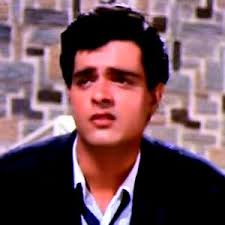 Deepak Kumar songs, Deepak Kumar song MP3 download