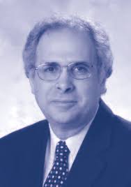 LEADERsHIP BuFFALO TO HOsT FIFTH VALuEs AWARDs LunCHEOn