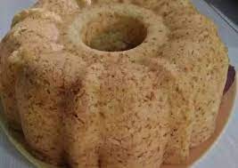 Tekstur bolu pisang kukus ini empuk, lembut sampai besok pagi dan wangi sekali. Resep Bolu Pisang Kukus Lembut Kekinian