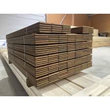 Maybe you would like to learn more about one of these? Lames 10m2 Terrasse Bois Exotique Ipe Compris Livraison Sur Rendez Vous Cdiscount Jardin