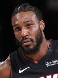 Cavs' tristan thompson ejected after 'butt slap' on jae crowder video 18 january 2020 | monsters and critics. Jae Crowder Bio Age Height Highlights Net Worth 2021