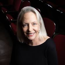 Copy of Annual Report #3 7/8/24