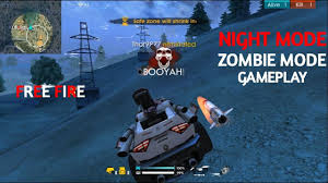 21,677,203 likes · 510,657 talking about this. Free Fire Zombie Mode Released Booyah In Zombie Mode Night Mode India No Rank Drop Today Afism Youtube