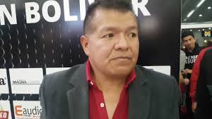 @Pedro1Reinoso's video Tweet